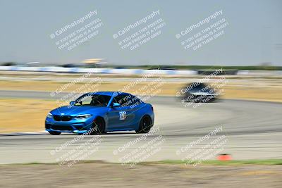 media/May-24-2025-Turn8 Trackdays (Sat) [[034586b55d]]/2 Advanced 1/Session 3 (Sweeper)/